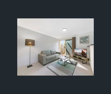 5/15 Isabella Street, North Parramatta, NSW 2151 - Photo 1