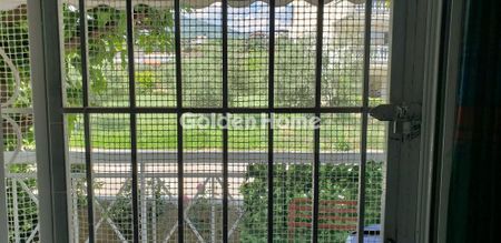 Studio/Γκαρσονιέρα για ενοικίαση Συλιβαινιώτικα (Ακράτα) - Φωτογραφία 3
