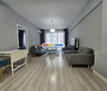 Inchiriere apartament 2 camere zona Izvor - Photo 4