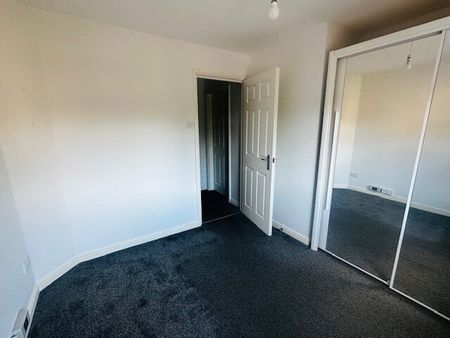 Swarcliffe Road - Photo 3