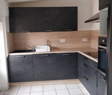 Montélimar bel appartement T3 - Photo 4