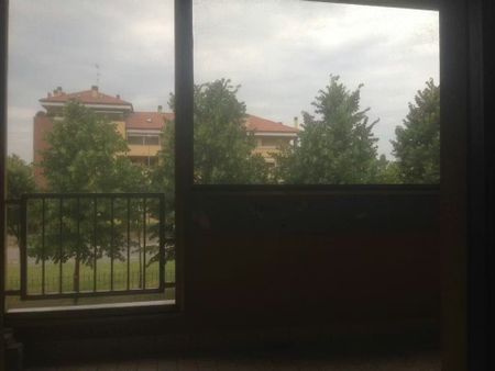 Via Eugenio Curiel, Rozzano, Lombardy 20089 - Photo 3