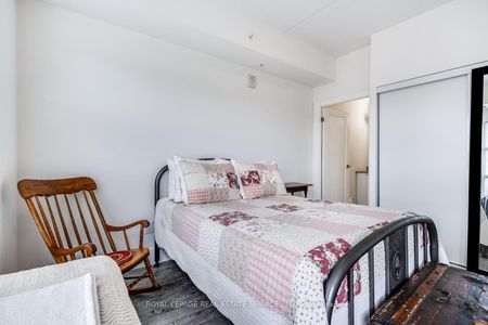 For Lease - 15 Prince Albert Boulevard Unit# 412, Kitchener, Ontario - Photo 3