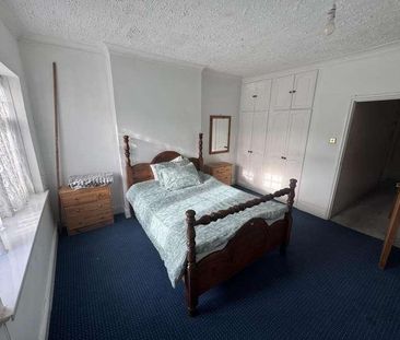 Ridgeway, Birmingham, B17 - Photo 6