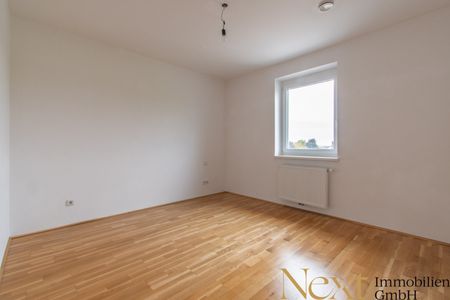 Gemütliche 3,5-Zimmer-Wohnung mit großzügigem Balkon in Adlwang zu vermieten! - Photo 3