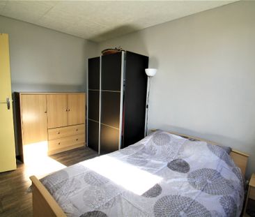 Appartement 2 pièces meublé - Hauts de Chatou - Photo 3
