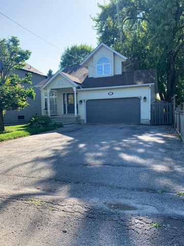 For Lease - 1158 SHOAL POINT Road Unit# BSMT, Ajax, Ontario - Photo 2