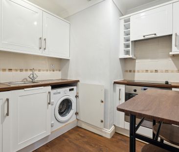 Old Castle Road - Photo 6