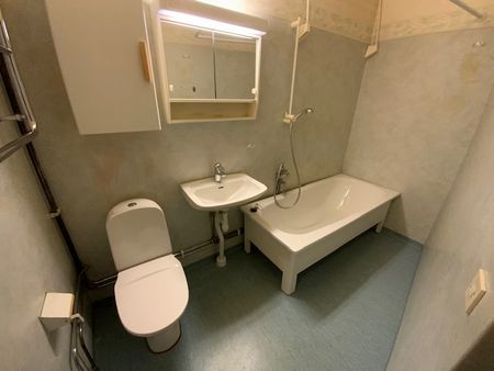 Hantverkaregatan, Norrköping - Photo 4