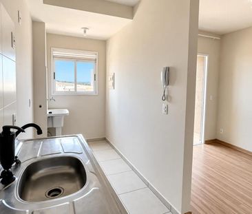 Imoveis - No Jardim Santo Amaro - Photo 6