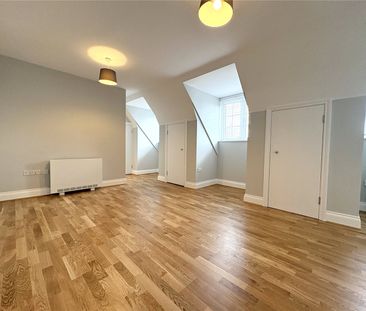 Brunswick Road, Deepcut, Camberley, Hampshire, GU16 - Photo 2