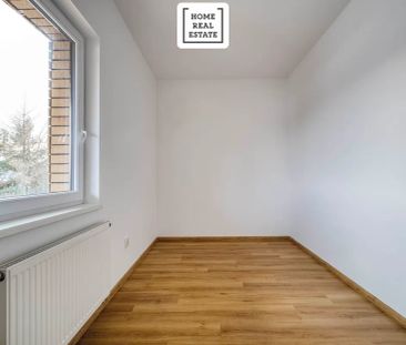 Pronájem rodinného domu 120 m², pozemek 218 m² - Photo 6
