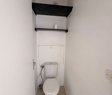 Appartement 3 pièces – Hérouville St Clair - Photo 1