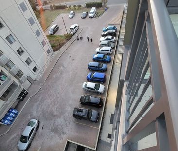 For Lease - 51 David Street Unit# 602, Kitchener, Ontario - Photo 2