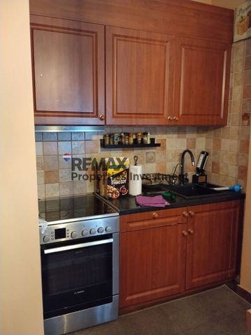 Διαμέρισμα για ενοικίαση Καστρίτσα (Νέα Ερυθραία) - Photo 5