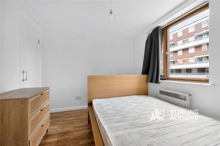 3 bedroom apartment to rent - Photo 5