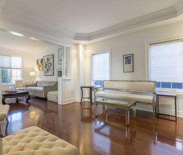 For Lease - 2472 Upper Valley Crescent, Oakville, Ontario - Photo 5