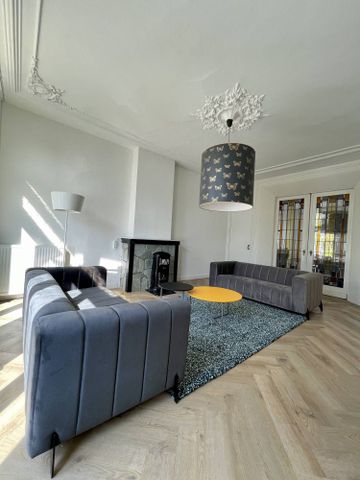 Nieuwe Binnenweg, Rotterdam - Foto 4