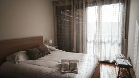 1-bedroom apartment for rent in Matosinhos - Photo 2