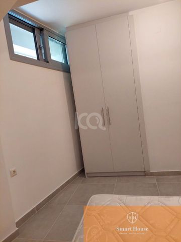 Διαμέρισμα για ενοικίαση Κέντρο - Άγιος Μηνάς (Ηράκλειο Κρήτης) - Photo 5
