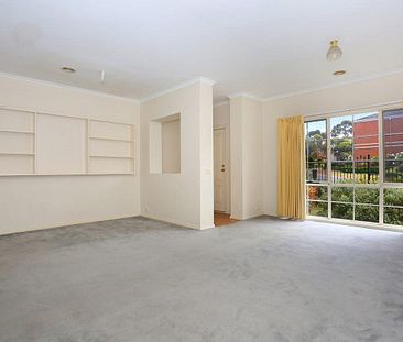 5 Hester Walk, Macleod VIC 3085 - Photo 3