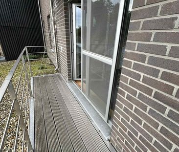Appartement te DUFFEL (2570) - Photo 2