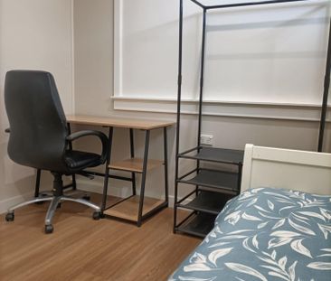 North Ryde - Photo 1