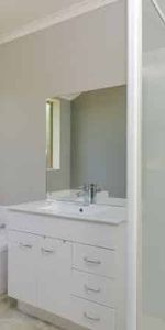 Nawton Living - Photo 4