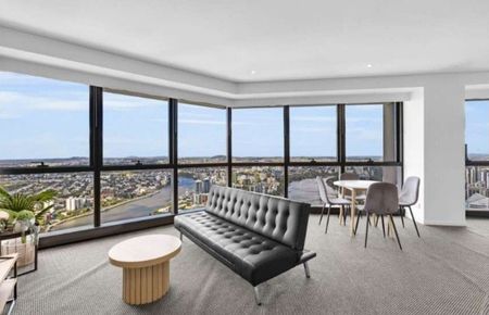 Brisbane CBD - Photo 2