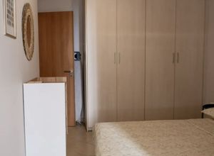 Διαμέρισμα για ενοικίαση - Καλλιθέα, - Φωτογραφία 5
