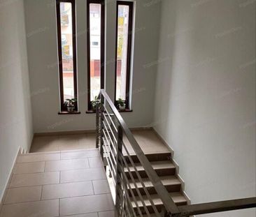 Kiadó újszerű állapotú lakás - Kecskemét - Photo 1