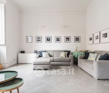 Bilocale in Affitto in Via Giovanni Battista Pergolesi 23 a Milano - Photo 5
