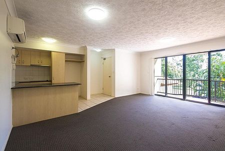Southport Complex Apartment with Pool Access Near the Broadwater - Photo 2