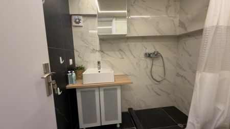 Loft για ενοικίαση Βουλγάρικα - Βουβή - Παλιό Δεσποτικό (Τρίκαλα) - Photo 2