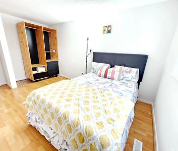 7275 Corrine Crescent - Photo 4