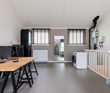 Te huur: Huis Sterduinstraat in Almere - Foto 5