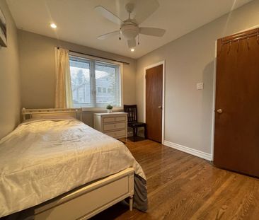 For Lease - 57 Copping Road, Toronto, Ontario - Photo 5