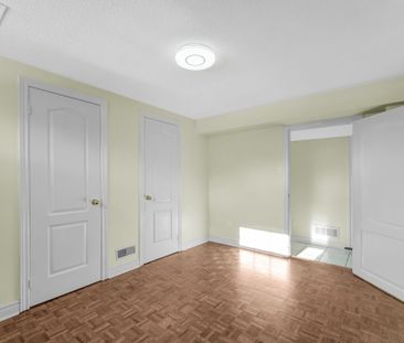 For Lease - 1800 Holbrook Court Unit# Bsmt, Pickering, Ontario - Photo 3