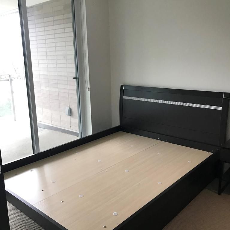 1 Bedroom - Photo 1