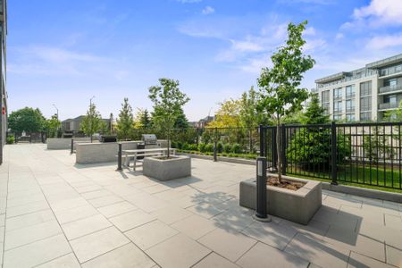 For Lease - 10 Gatineau Drive Unit# 208, Vaughan, Ontario - Photo 2