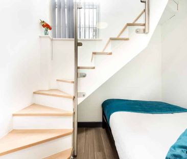 Standard Ensuite - Photo 3