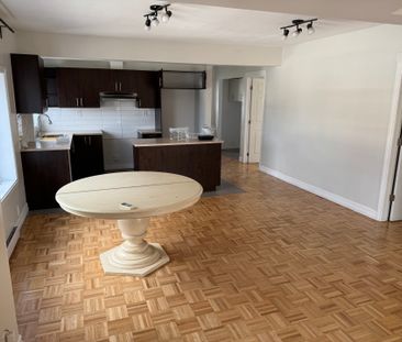 Appartement - 3855 Rue de Mont-Royal - Photo 2