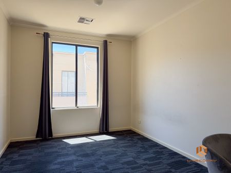 Adelaide CBD - Photo 5