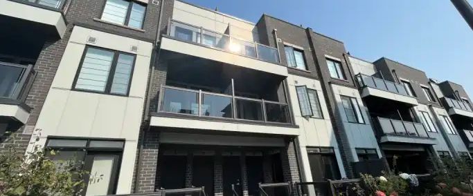 1265 Birchmount Road | 1265 Birchmount Road, Scarborough - Photo 1