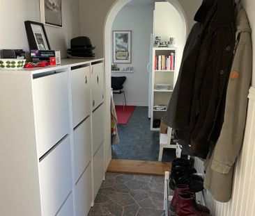 Norra Bangatan, Västervik - Foto 2