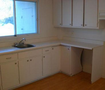 Grand 4 1/2 pour juillet - Photo 1