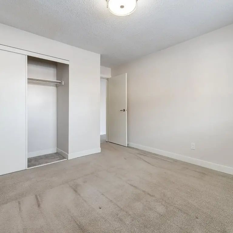 - 1 Bedroom at Reid Park Estates - Photo 1