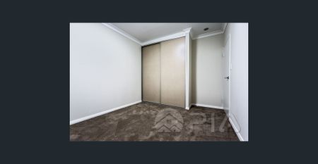 Luxury two bedrooms apartment!! - Photo 2