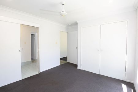 5 Goldfinch Court, Condon - Photo 3