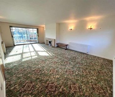 Church Road, Silverton, Exeter, Devon, EX5 - Photo 1